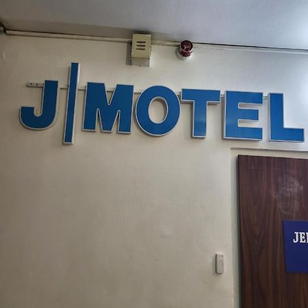 Hotel Habira Jerusalem Exterior foto